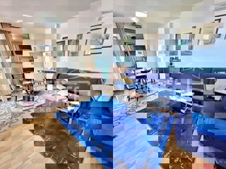 Kuća - Prodaja - ŠIBENSKO-KNINSKA - PRIMOŠTEN - PRIMOŠTEN