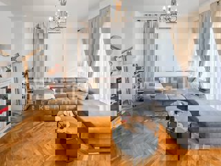 Flat - Sale - SPLITSKO-DALMATINSKA - SOLIN - SOLIN