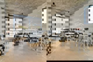 Wohnung - Verkauf - GRAD ZAGREB - ZAGREB - PODSLJEME