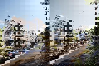 Flat - Sale - SPLITSKO-DALMATINSKA - ČIOVO - ČIOVO