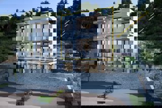 Wohnung - Verkauf - SPLITSKO-DALMATINSKA - ČIOVO - ČIOVO