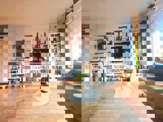 Stan - Prodaja - GRAD ZAGREB - ZAGREB - STENJEVAC