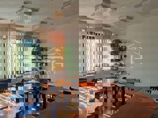 Geschäftsraum - Miete - VARAŽDINSKA - VARAŽDIN - VARAŽDIN