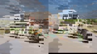 Stan - Prodaja - ZADARSKA - ZADAR - MASLENICA