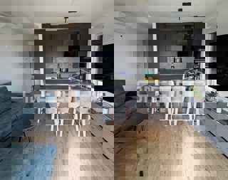 Flat - Sale - SPLITSKO-DALMATINSKA - TROGIR - TROGIR