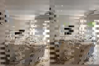 Haus - Verkauf - ISTARSKA - BRTONIGLA - BRTONIGLA