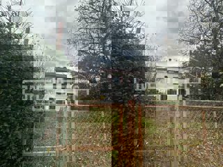 Haus - Verkauf - VARAŽDINSKA - IVANEC - IVANEC