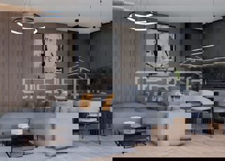 Wohnung - Verkauf - ISTARSKA - POREČ - POREČ