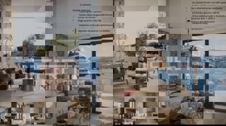 Wohnung - Verkauf - ŠIBENSKO-KNINSKA - ROGOZNICA - ROGOZNICA