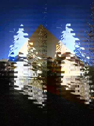 House - Sale - VARAŽDINSKA - VARAŽDIN - VARAŽDIN