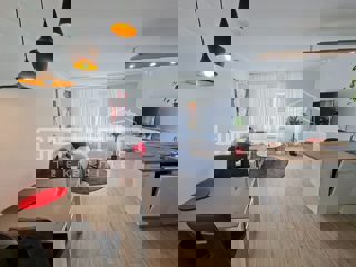 Stan - Prodaja - GRAD ZAGREB - ZAGREB - KVATERNIKOV TRG