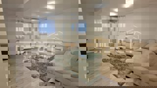 Stan - Prodaja - GRAD ZAGREB - ZAGREB - MAKSIMIR