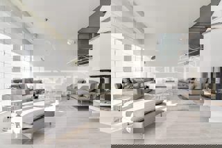 Stan - Najam - GRAD ZAGREB - ZAGREB - MAKSIMIR