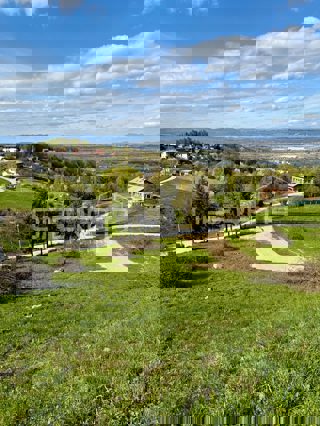 Grundstück - Verkauf - ZAGREBAČKA - SAMOBOR - SAMOBOR