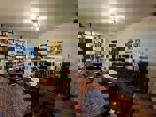 Wohnung - Verkauf - SPLITSKO-DALMATINSKA - SPLIT - SPLIT