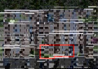 Stan - Prodaja - SPLITSKO-DALMATINSKA - OMIŠ - OMIŠ