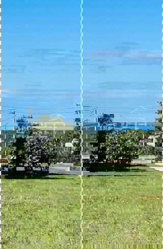 Land - Sale - ISTARSKA - SVETI LOVREČ - SVETI LOVREČ PAZENATIČKI