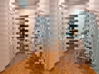 Wohnung - Verkauf - VARAŽDINSKA - VARAŽDIN - VARAŽDIN