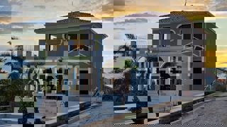 Haus - Verkauf - ISTARSKA - BUJE - BUJE