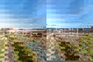 Grundstück - Verkauf - ISTARSKA - KAROJBA - KAROJBA