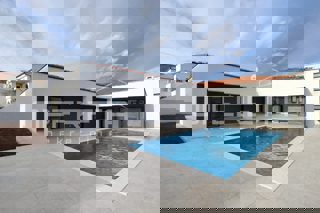 Haus - Verkauf - ZADARSKA - ZADAR - ZADAR