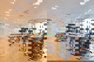 Business premises - Rent - GRAD ZAGREB - ZAGREB - TREŠNJEVKA