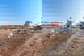 Land - Sale - ISTARSKA - VIŠNJAN - VIŠNJAN