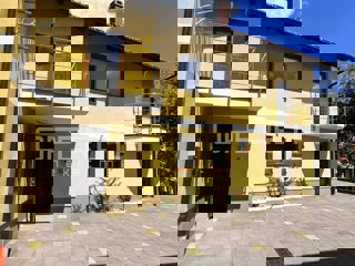 Flat - Sale - VARAŽDINSKA - VARAŽDINSKE TOPLICE - VARAŽDINSKE TOPLICE