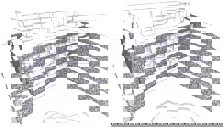 Land - Sale - PRIMORSKO-GORANSKA - NOVI VINODOLSKI - NOVI VINODOLSKI