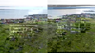 Zemljište - Prodaja - ZADARSKA - RAŽANAC - RAŽANAC