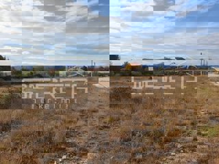 Land - Sale - ŠIBENSKO-KNINSKA - DRNIŠ - DRNIŠ