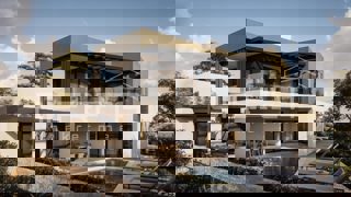 Kuća - Prodaja - ISTARSKA - VODNJAN - VODNJAN