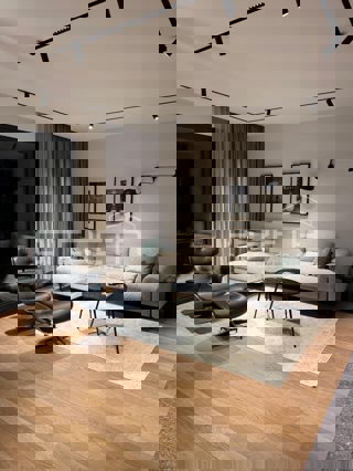 Stan - Najam - SPLITSKO-DALMATINSKA - SPLIT - SPLIT