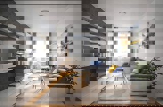 Wohnung - Verkauf - GRAD ZAGREB - ZAGREB - STENJEVAC