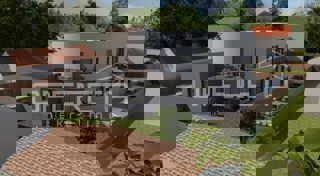 Kuća - Prodaja - VARAŽDINSKA - LUDBREG - LUDBREG