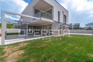 Stan - Prodaja - ISTARSKA - BRTONIGLA - KARIGADOR