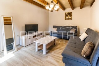 Flat - Sale - ISTARSKA - MARČANA - MARČANA