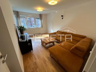 Stan - Prodaja - GRAD ZAGREB - ZAGREB - CVJETNO NASELJE