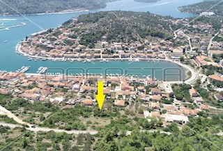 Land - Sale - DUBROVAČKO-NERETVANSKA - KORČULA - VELA LUKA