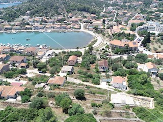 Zemljište - Prodaja - DUBROVAČKO-NERETVANSKA - KORČULA - VELA LUKA