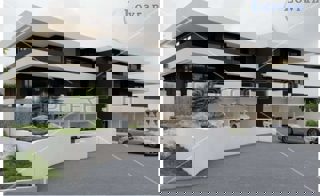 Wohnung - Verkauf - PRIMORSKO-GORANSKA - OPATIJA - OPATIJA