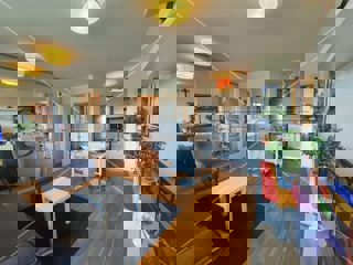 Stan - Prodaja - GRAD ZAGREB - ZAGREB - STENJEVAC