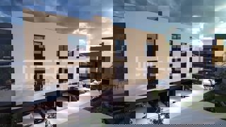 Stan - Prodaja - ZAGREBAČKA - VELIKA GORICA - VELIKA GORICA