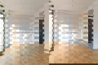 Geschäftsraum - Miete - GRAD ZAGREB - ZAGREB - CENTAR