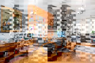 Stan - Najam - GRAD ZAGREB - ZAGREB - CENTAR