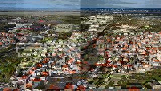 Land - Sale - ZADARSKA - ZADAR - ZADAR