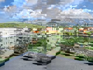 Flat - Sale - DUBROVAČKO-NERETVANSKA - KORČULA - KORČULA
