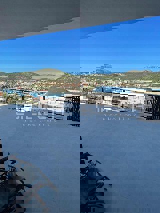 Wohnung - Verkauf - SPLITSKO-DALMATINSKA - MARINA - MARINA