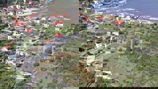Zemljište - Prodaja - ŠIBENSKO-KNINSKA - ŠIBENIK - ŠIBENIK