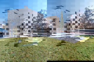 House - Sale - ISTARSKA - POREČ - POREČ